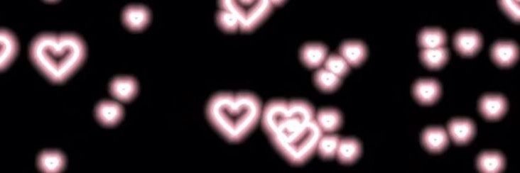 AnnaSugar_X's profile banner image