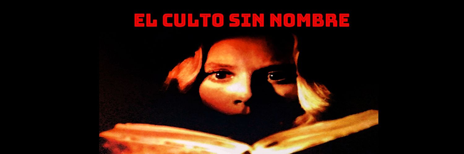 Fantasma del cine banner