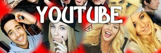 _youtuber_ff's profile banner image