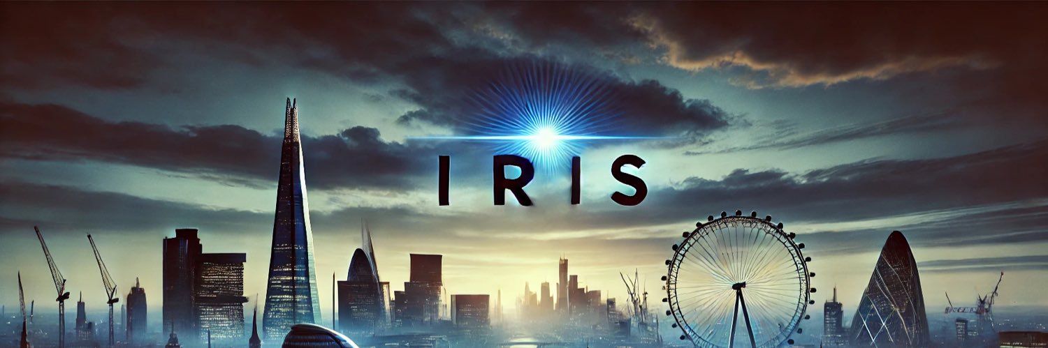 Stuart Antony banner