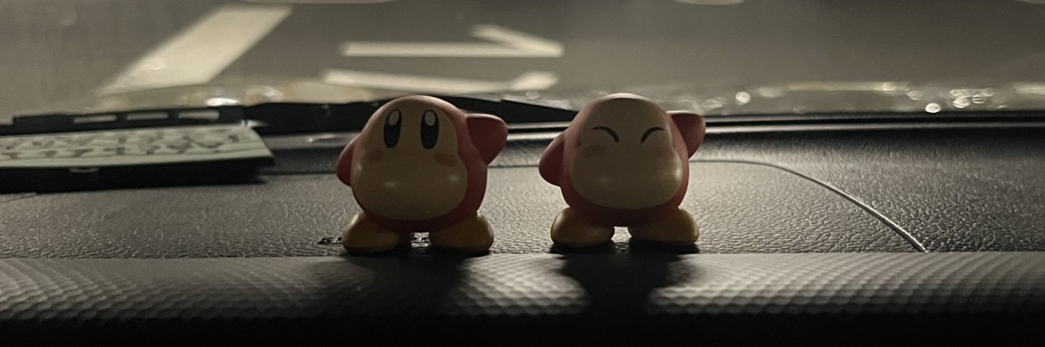 4mbrella's profile banner image