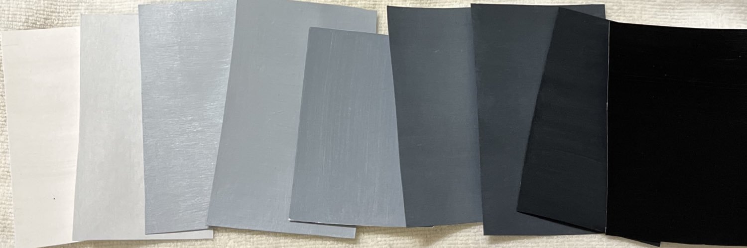 nmd_mnd's profile banner image