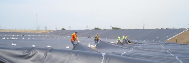 FabGeomembrane's profile banner image
