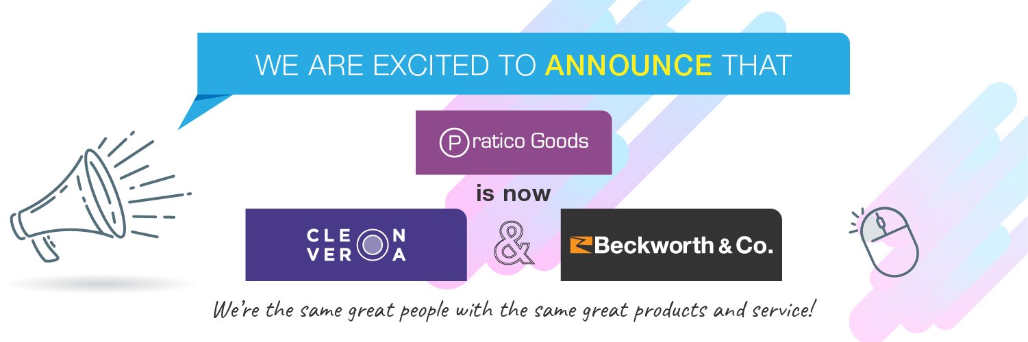 PraticoGoods's profile banner image