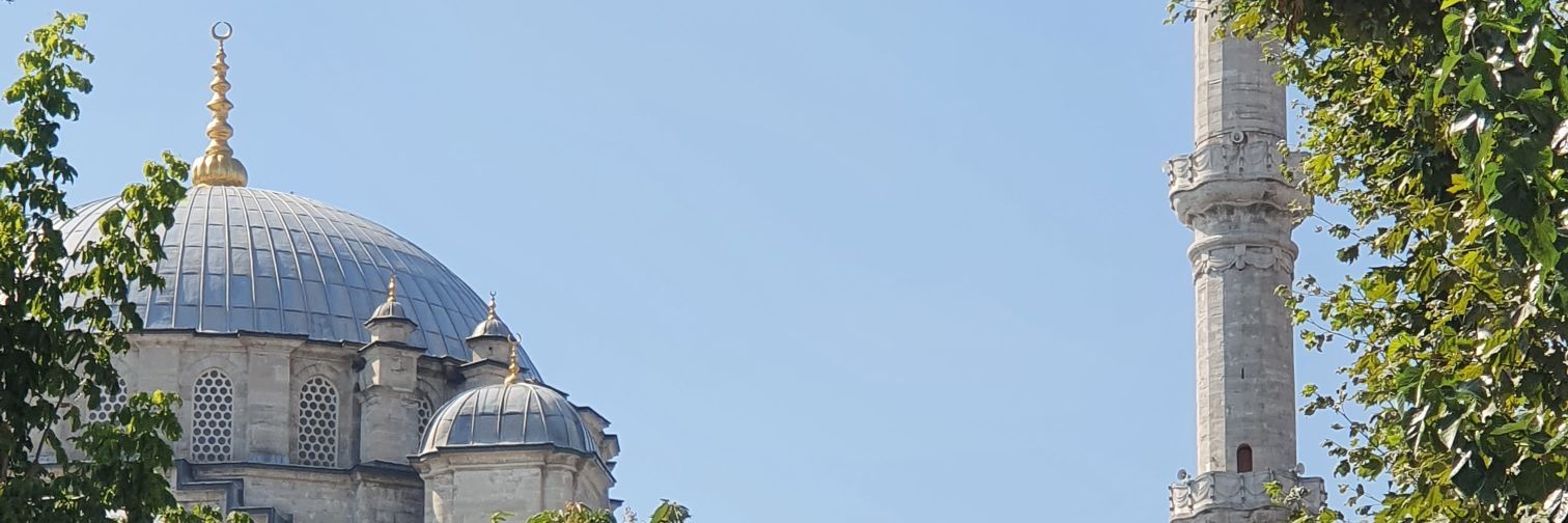 ferittayboga's profile banner image