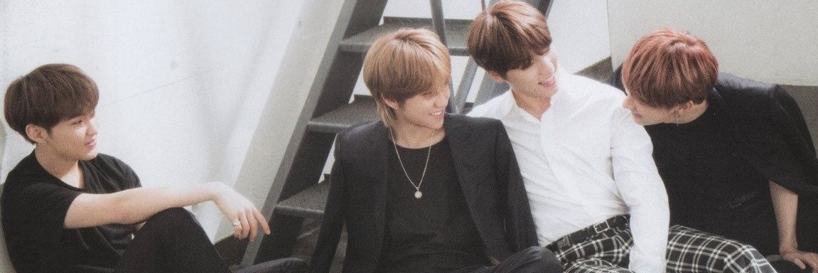 stnst17's profile banner image
