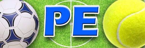RingwoodPE's profile banner image