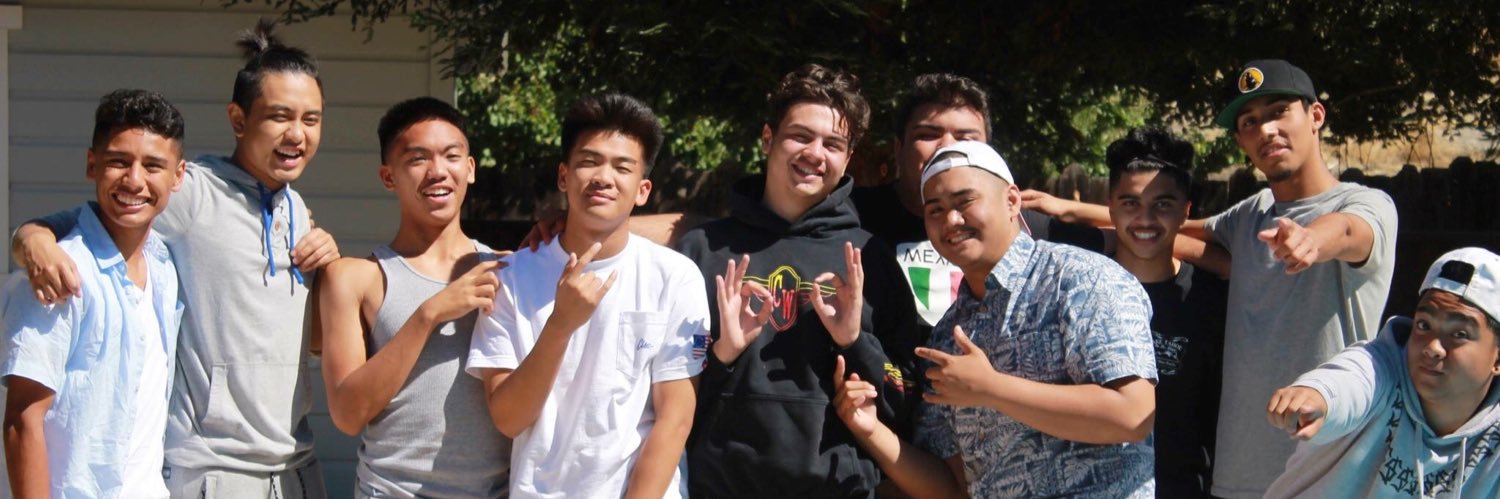 _uyyyy's profile banner image