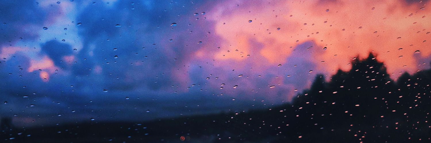 Leonor 🕸️ banner