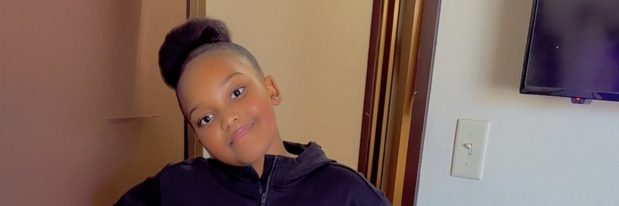 BigBossNae_'s profile banner image