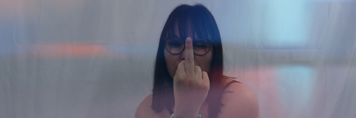 LauraPille's profile banner image