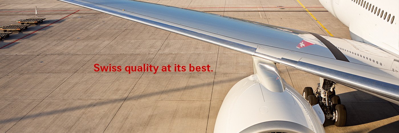 swiss_as's profile banner image