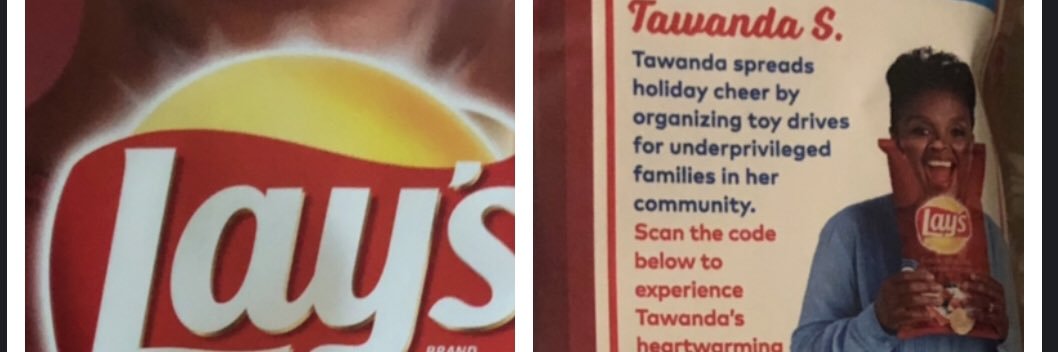 EventsbyTawanda's profile banner image