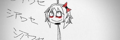 kikuzoIB's profile banner image