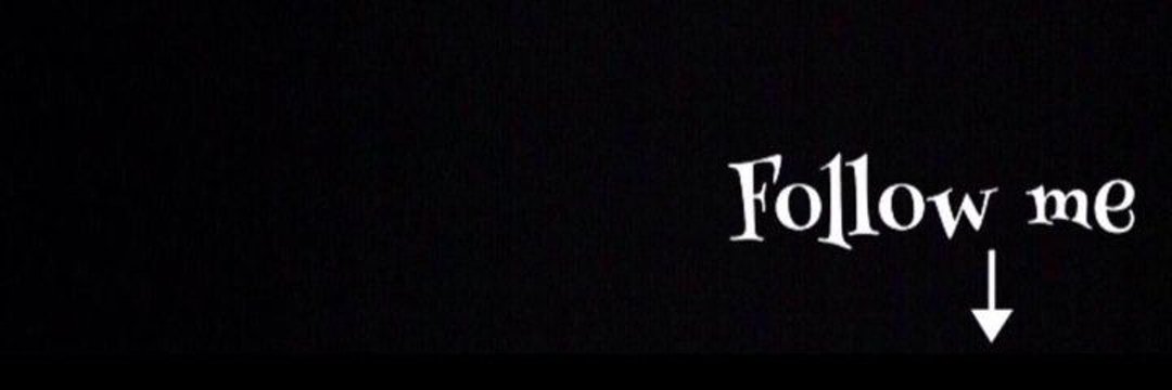 Jx__29's profile banner image