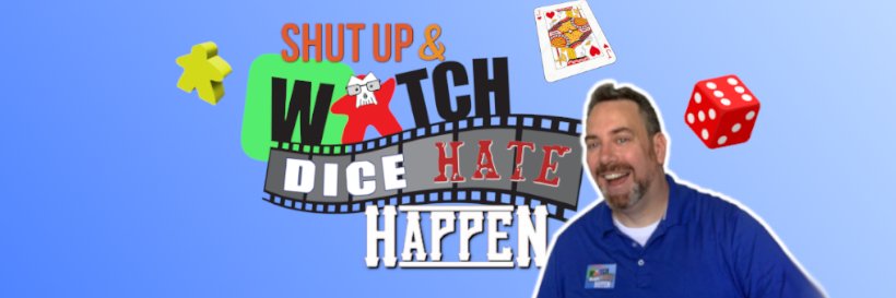 SUAWDHH's profile banner image