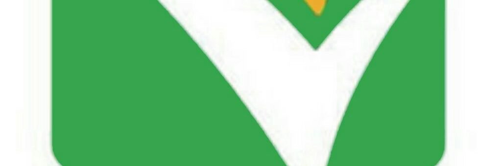 alithaibo's profile banner image