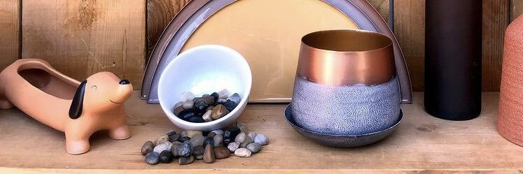 Cole Hardware banner