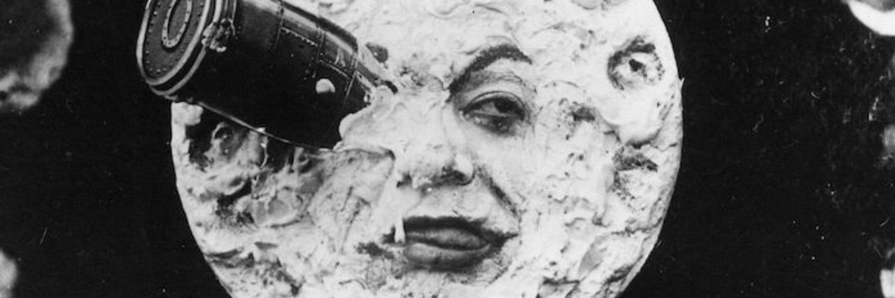 Dylan Benjamin banner