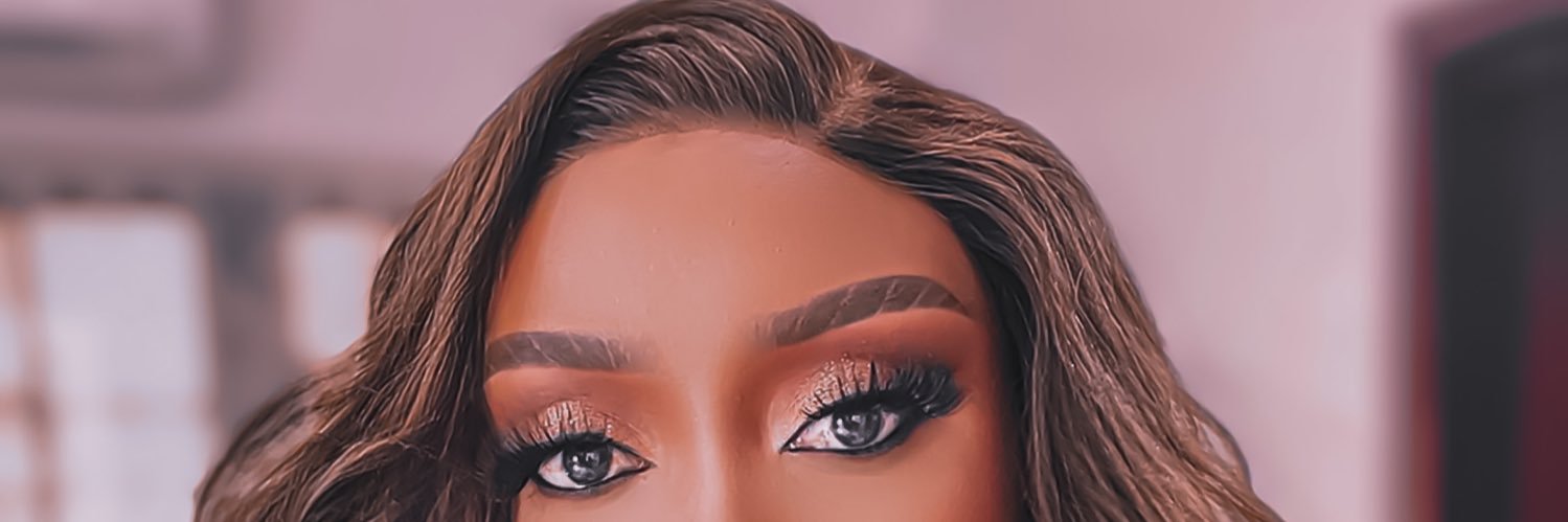 The_AprilPie's profile banner image