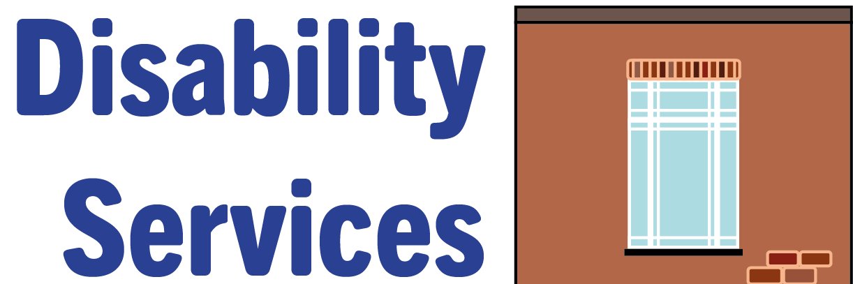 Disability Services - University of Leeds banner