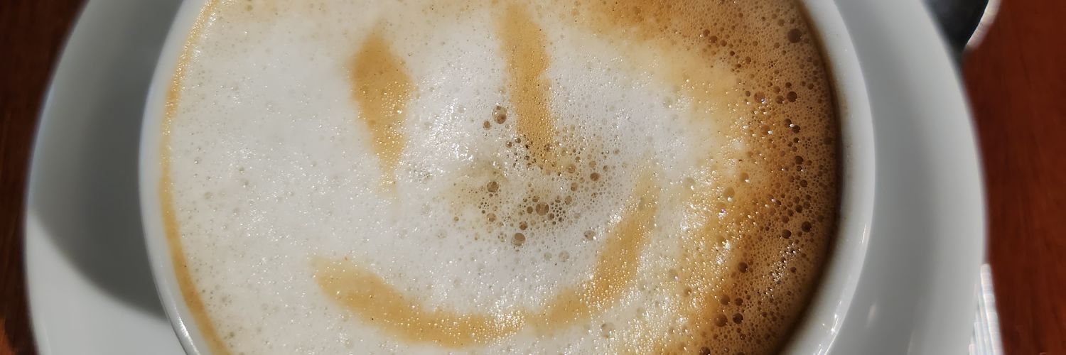 emiimoreno1's profile banner image