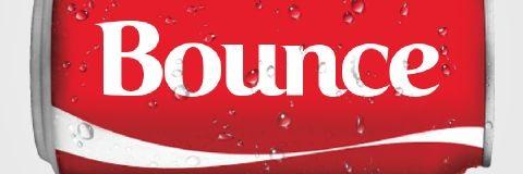 sammybounce's profile banner image