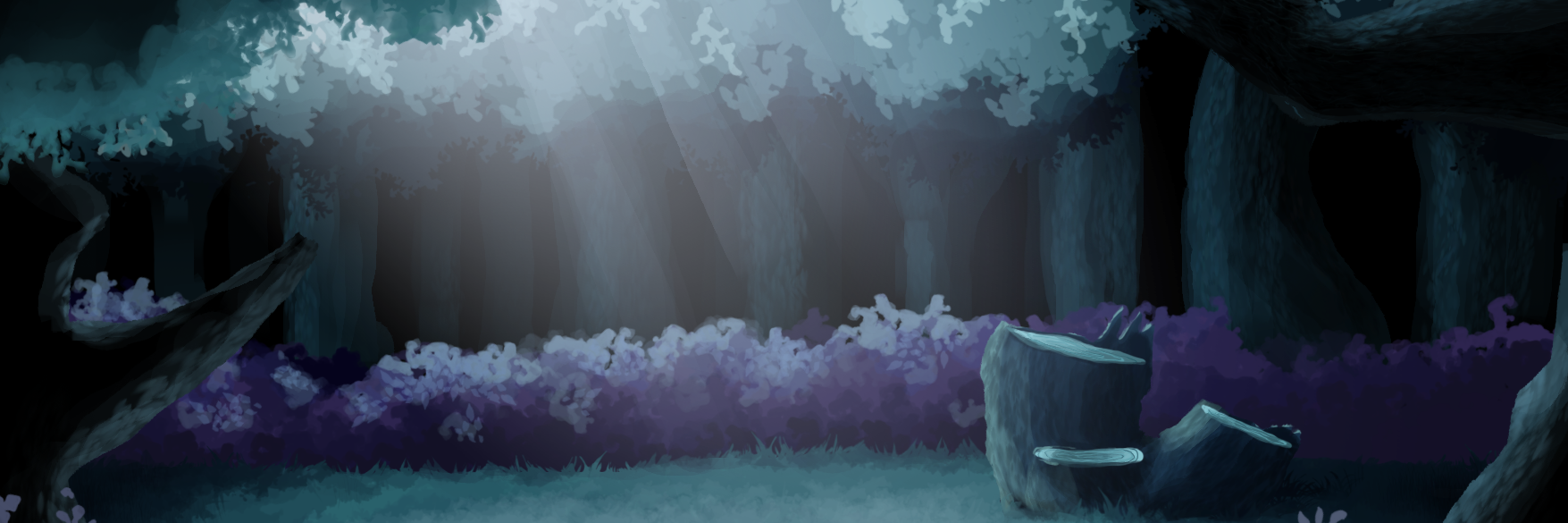 moldykins's profile banner image