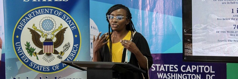 gracewambu7's profile banner image