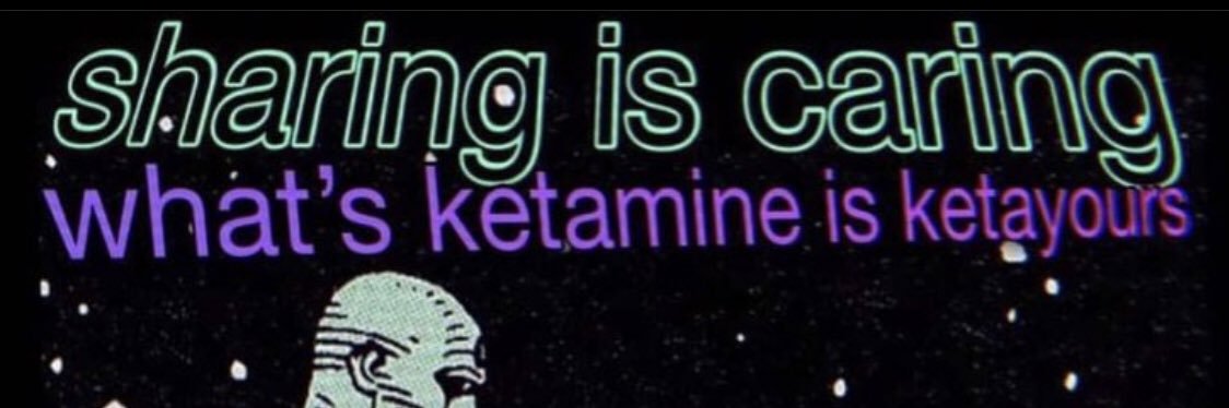 her şey çok sıkıcı banner