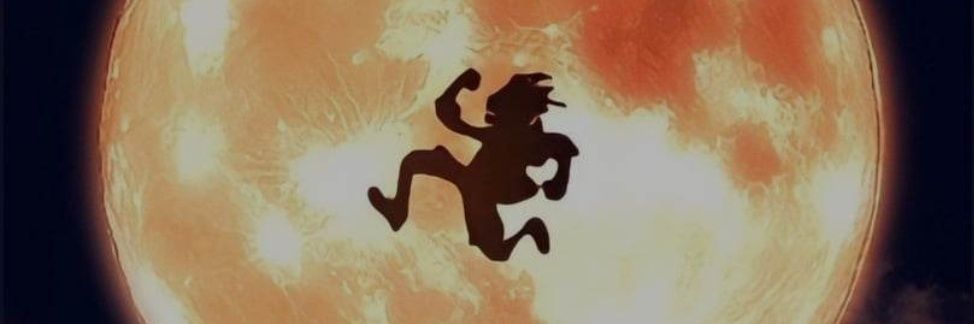 Bleyswik's profile banner image