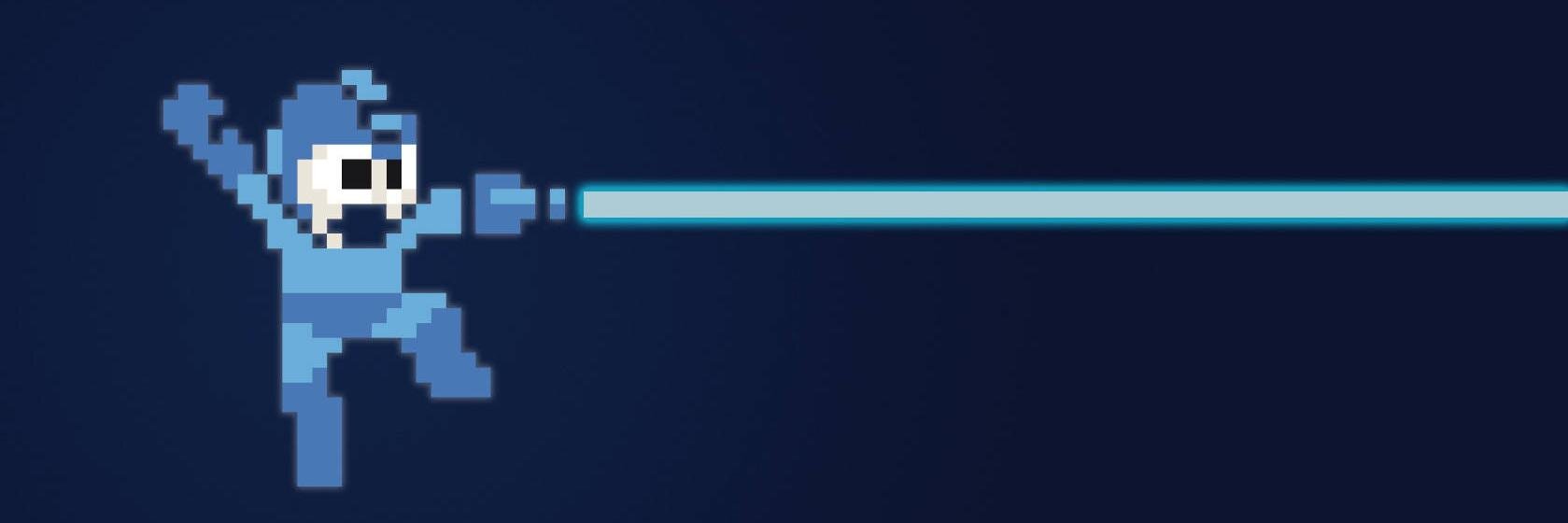 EldeDetrasdelArbusto🎮📚 banner