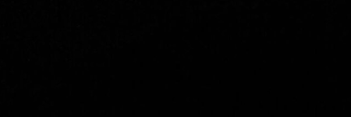 nuriadizz's profile banner image