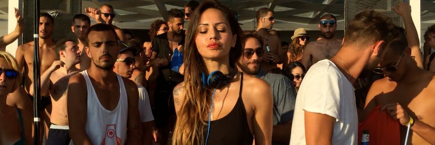 luis_u221's profile banner image