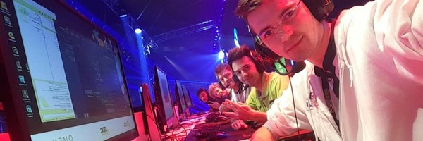 EPHECeSport Profile Banner