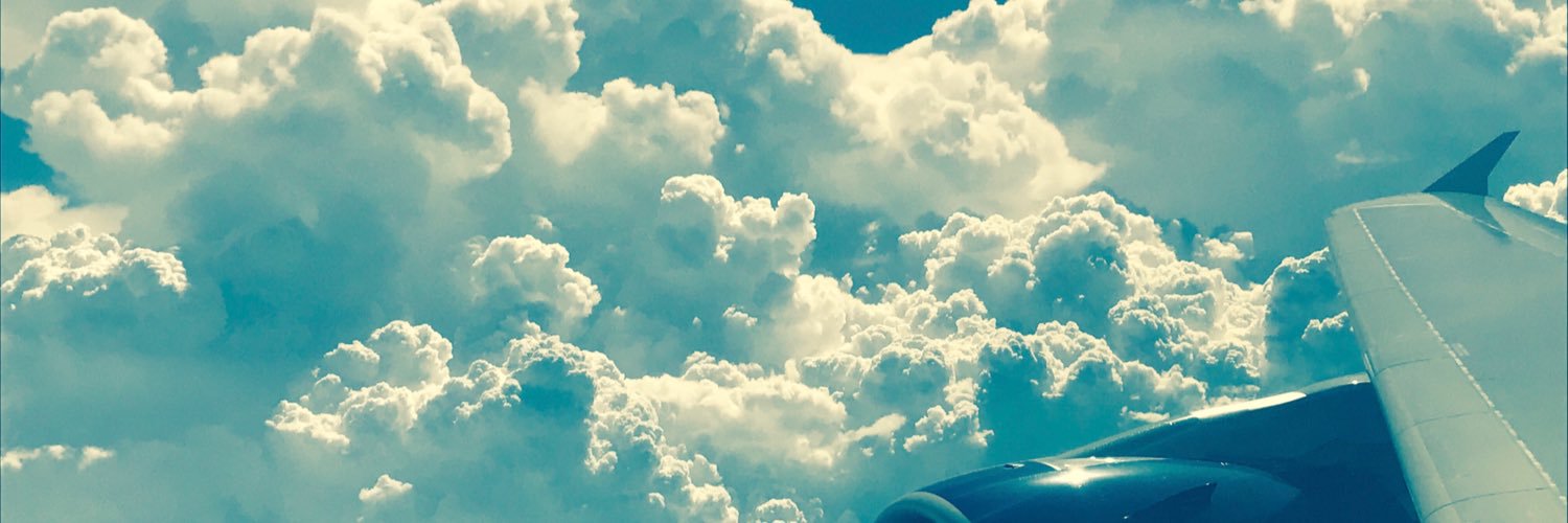 PhilBrown92's profile banner image