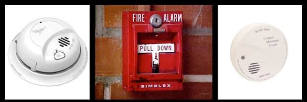 ARFireMarshals's profile banner image