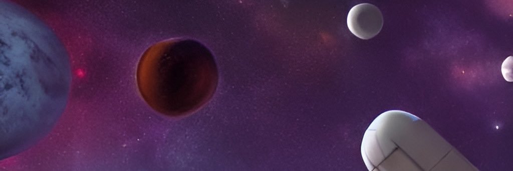 ImagineNfts_'s profile banner image