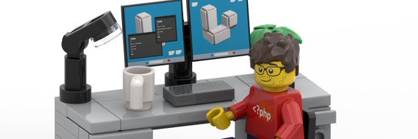 DomThomasEs Profile Banner