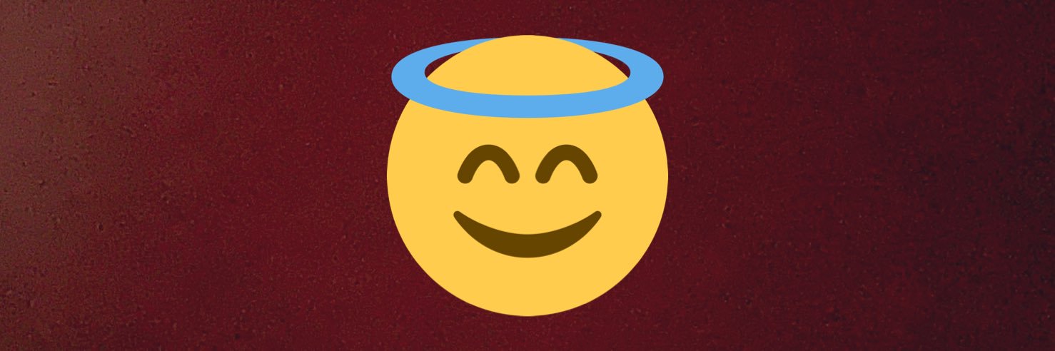missBea921's profile banner image