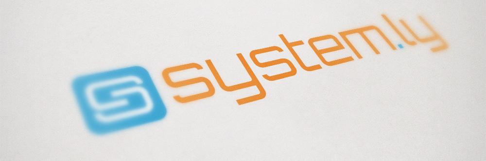 systemly's profile banner image