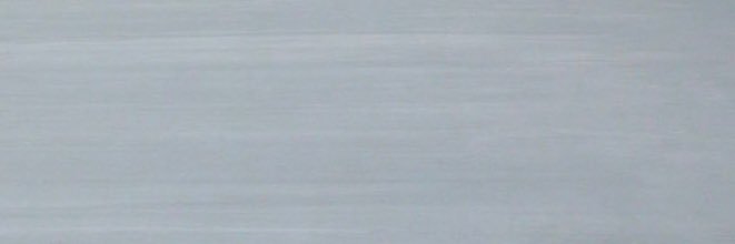 ____m_h_'s profile banner image
