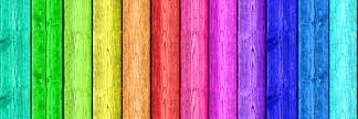 MayAlBarq's profile banner image