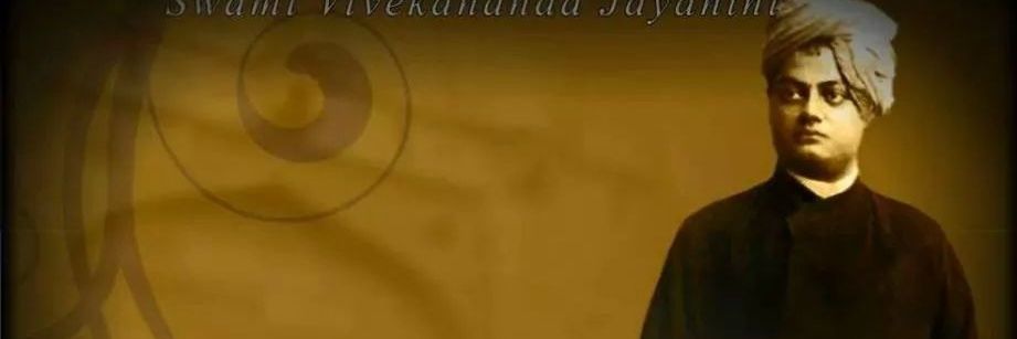 BpnPrasad's profile banner image