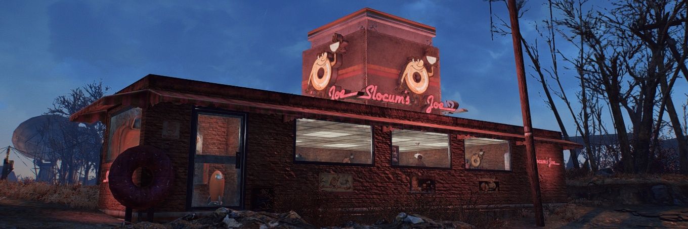 papapapershing's profile banner image