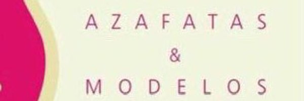 scalaeventos Profile Banner