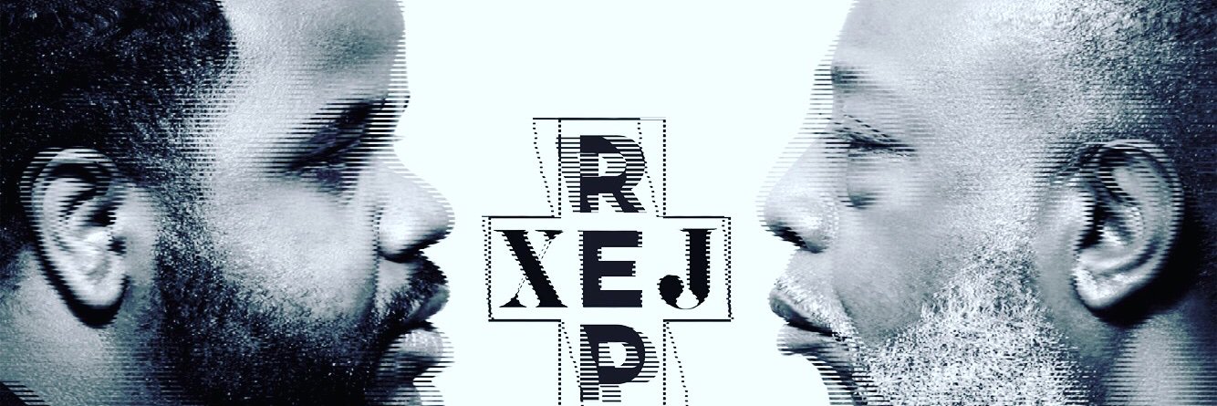 jcbsxavier's profile banner image