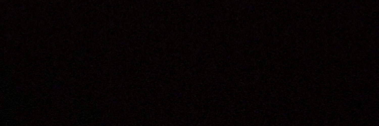 Jo Carter #NeverMoreNeeded banner