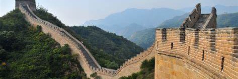 NorthernChina's profile banner image