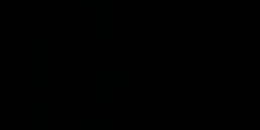 Ringispiil's profile banner image